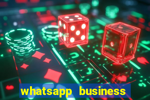 whatsapp business beta apk mirror